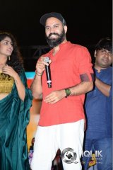 Jathi Ratnalu Pre Release Event